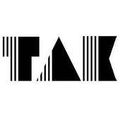 タック株式会社（イビデングループ）