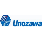Unozawa-gumi Iron Works, Limited