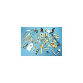 Please consult us about your metal pressing processing concerns. We accept orders from prototypes to mass production.