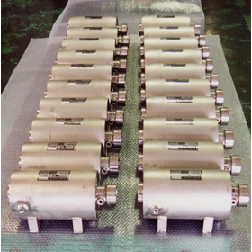 オーパスシステム