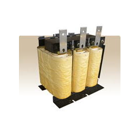 Custom-made transformers for import...