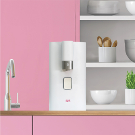 Tabletop EOS Water Purifier for Hos...