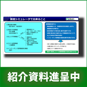 Understand in 3 minutes! What you c...