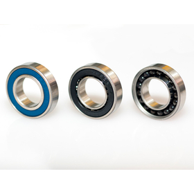 ADB Bearing Stainless Steel Ball 'ADBS7902VV'