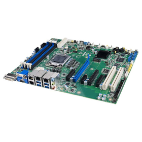 ATX Server Board ASMB-787