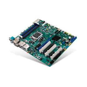 ATX Server Board ASMB-785