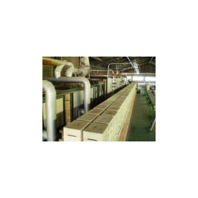 Leave entrusted firing and commissi...