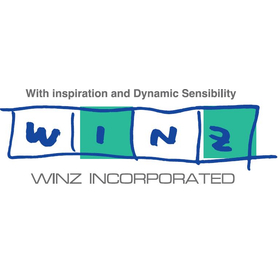 WINZ Inc.