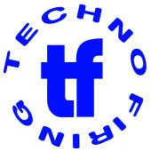 テクノファイアリング