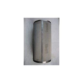 Wire mesh strainer, basket strainer...