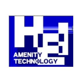 長谷川電気工業所