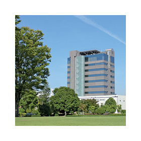 SHIMA SEIKI MFG., LTD.