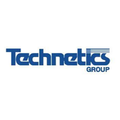 Technetics Group Japan
