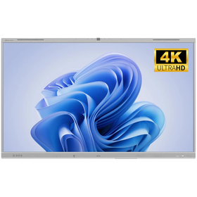 Digital Whiteboard for Business [Eq...