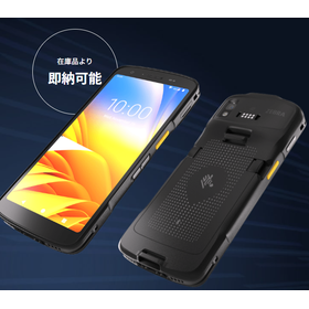 Improving Operational Efficiency wi...