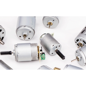 スタンダードモータージャパン