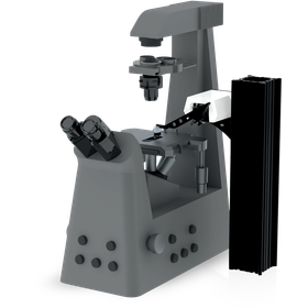 Nanoindenter: Measuring the mechani...