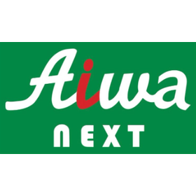 アイワネクスト