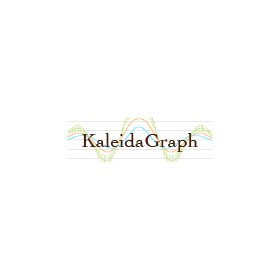 Graph Creation and Data Analysis fo...