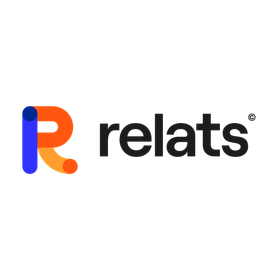 レラッツジャパン