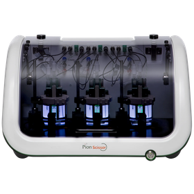 Subcutaneous injection simulation d...