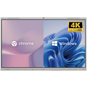 Digital Whiteboard for Business [OS...