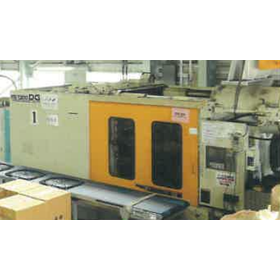 Product design, mold design, manufacturing, injection molding, product assembly services.