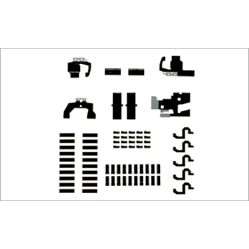 Heat management sheet Graphite sheet