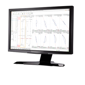 Eddyfi Magnifi 5.0 ECT Data Acquisi...