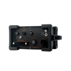 Eddyfi ECTANE3 Electromagnetic Appl...