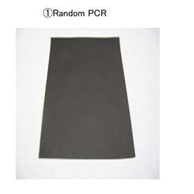 スクリーンショット 2025-09-30 163629.png