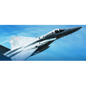 [Japanese Technical Documentation G...