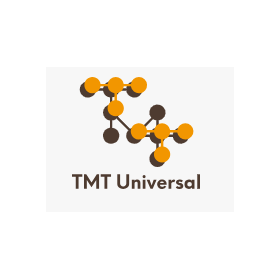 ISO certification acquisition support service