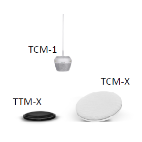 October 2020 Newsletter "Parle Series"