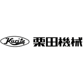 KURITA MACHINERY MFG. CO., LTD.