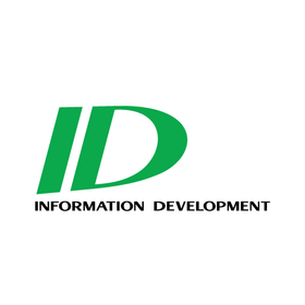 インフォメーション・ディベロプメント
