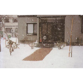 3-phase load heater.