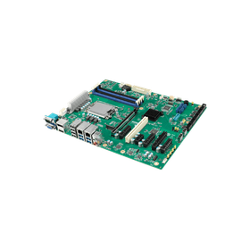 Industrial ATX Motherboard AIMB-789