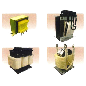 Nihon Kōdenki Co., Ltd. Company Pro...