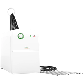 Fiber Probe Spectrophotometer "Rain...