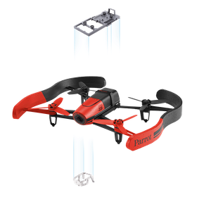 Magnesium die casting