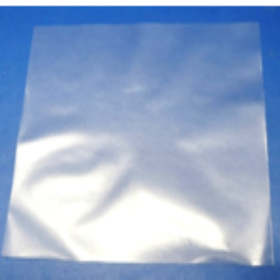 Biodegradable tamarind gum composit...