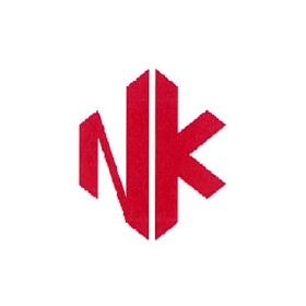 Nikko Electric Co., Ltd. - Company ...