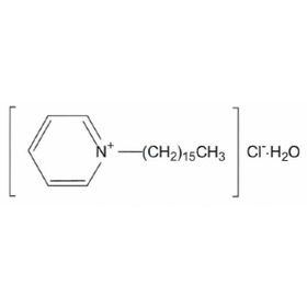CPC (Cetylpyridinium Chloride) products