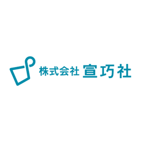 Senkosha Co., Ltd. - Business Activities