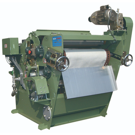 [Case Study of Dehydrator Introduction] A Certain Food Factory