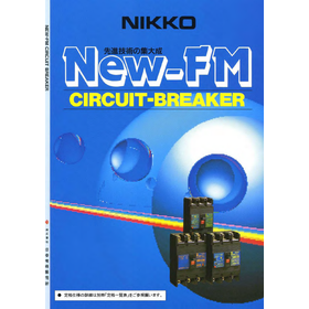 Nichiyu Electric Manufacturing Co.,...