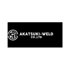 The strengths of Akatsuki Welding Industry.