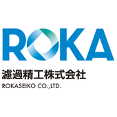 ROKA SEIKO Co., Ltd.