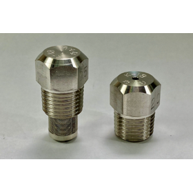 Various applications compatible - Other spray nozzles